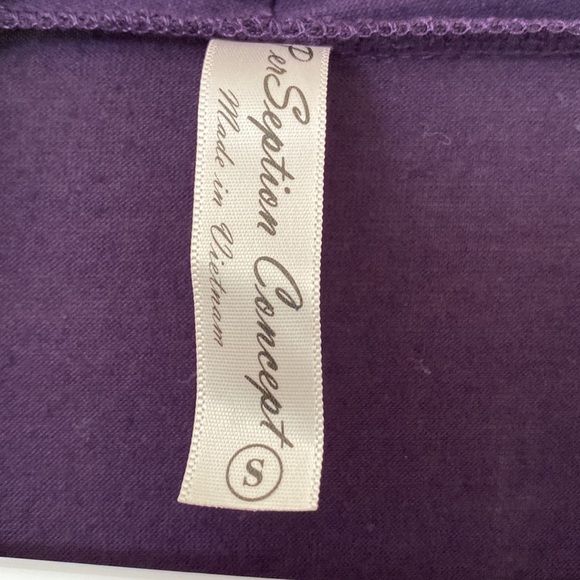 Perception concepts - Picture 3 of 3